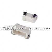 LNJ810C63RADƬ